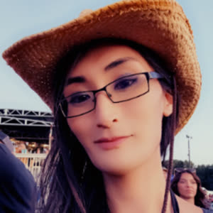 Source: profile picture from 2025-01-06