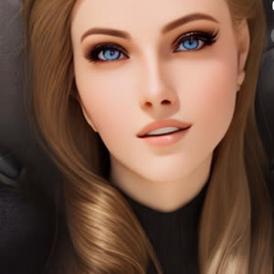 Source: profile picture from 2023-09-18