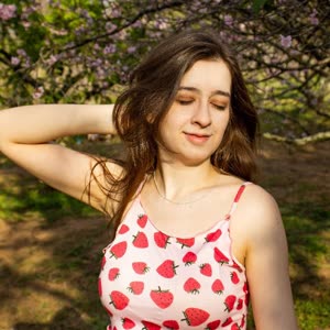 Source: profile picture from 2024-02-01