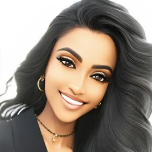 Source: profile picture from 2023-10-09