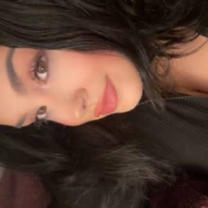 Source: profile picture from 2023-11-20