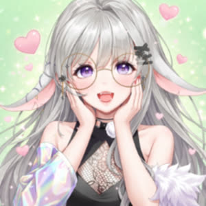 Source: profile picture from 2026-01-19