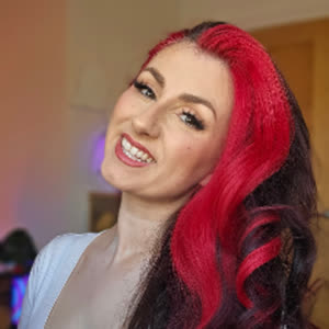 Source: profile picture from 2025-09-08