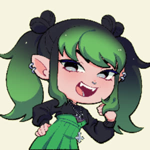Source: profile picture from 2025-05-26