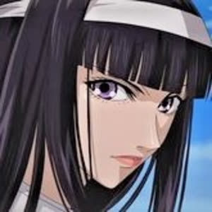 Source: profile picture from 2022-11-20