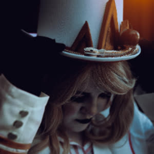 Source: profile picture from 2025-05-26