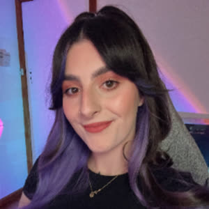 Source: profile picture from 2024-01-18