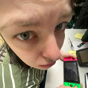 Source: profile picture from 2023-01-05