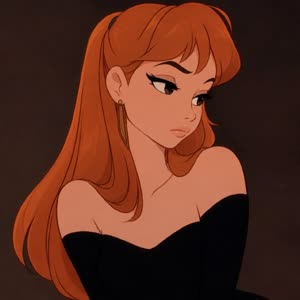 Source: profile picture from 2026-10-12