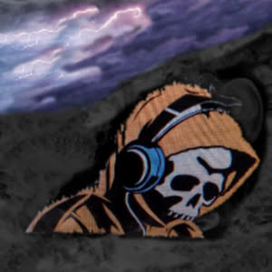 Source: profile picture from 2022-11-20