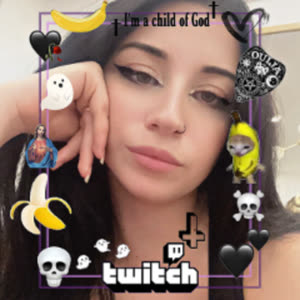 Source: profile picture from 2024-09-09