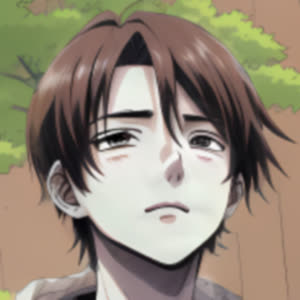 Source: profile picture from 2024-02-12