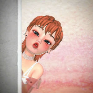 Source: profile picture from 2022-11-21