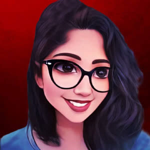 Source: profile picture from 2022-11-20