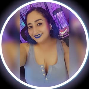 Source: profile picture from 2025-06-02