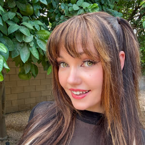 Source: profile picture from 2025-09-08