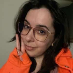 Source: profile picture from 2025-02-06