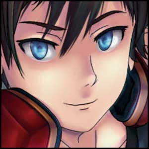 Source: profile picture from 2022-11-20