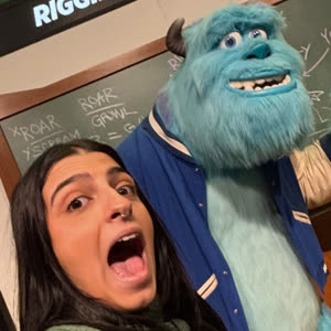 Source: profile picture from 2025-05-26