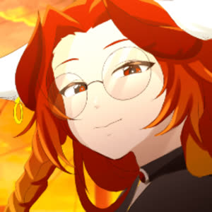 Source: profile picture from 2026-05-21