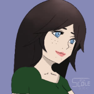 Source: profile picture from 2025-06-12