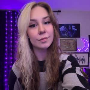 Source: profile picture from 2025-05-26