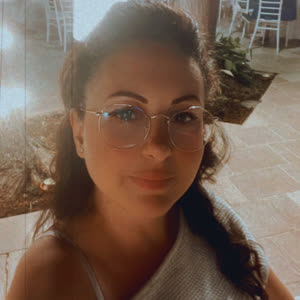 Source: profile picture from 2025-09-11