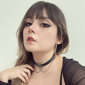 Source: profile picture from 2025-09-04