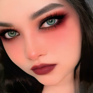 Source: profile picture from 2026-01-19
