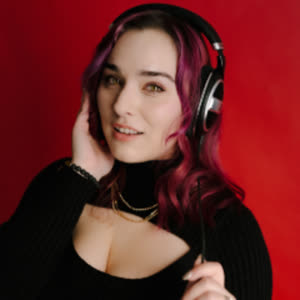 Source: profile picture from 2025-02-03