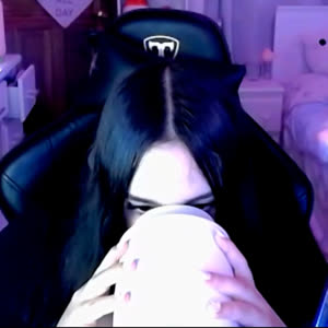 Source: profile picture from 2025-01-13