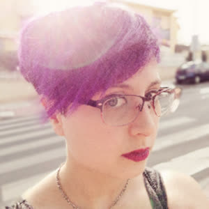 Source: profile picture from 2022-11-21