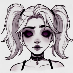 Source: profile picture from 2026-01-19