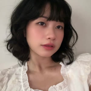 Source: profile picture from 2025-09-04