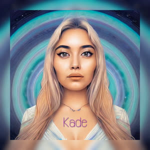 Source: profile picture from 2022-12-08