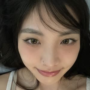 Source: profile picture from 2026-06-15