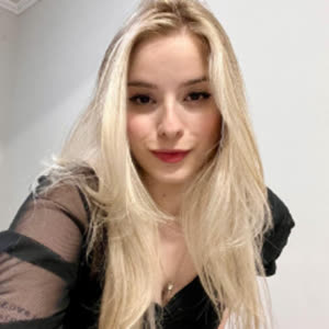 Source: profile picture from 2023-05-18