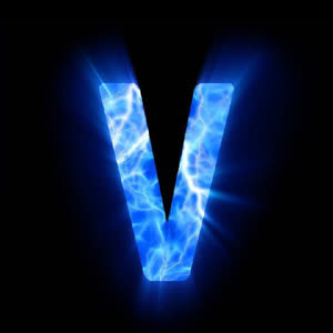 Source: profile picture from 2022-11-20