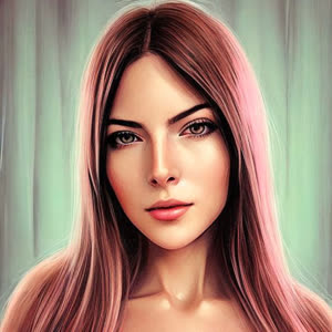 Source: profile picture from 2022-12-01