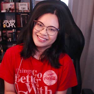 Source: profile picture from 2025-09-04