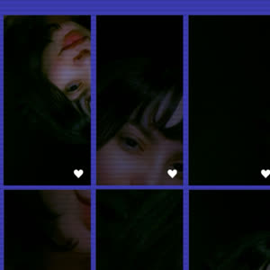 Source: profile picture from 2024-11-04