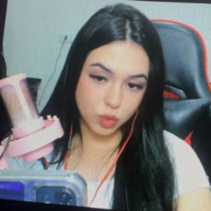 Source: profile picture from 2026-01-19
