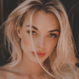 Source: profile picture from 2024-02-15