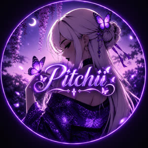 Source: profile picture from 2026-09-07