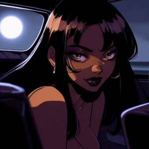 Source: profile picture from 2025-01-27