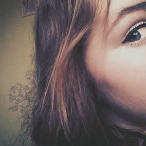 Source: profile picture from 2022-11-20