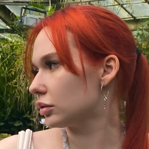 Source: profile picture from 2024-08-01