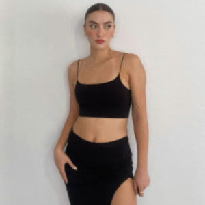 Source: profile picture from 2024-01-04