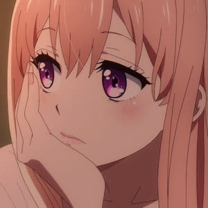 Source: profile picture from 2025-02-03