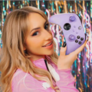 Source: profile picture from 2025-10-02